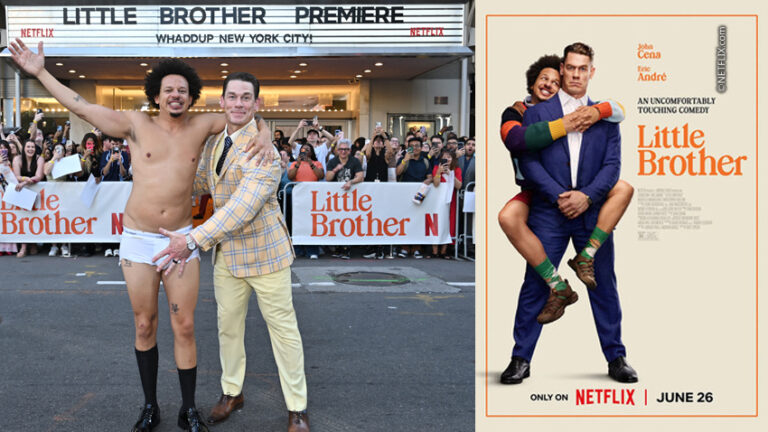 2026-850-netflix-little-brother
