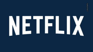 2026-850-netflix-logo-weiß
