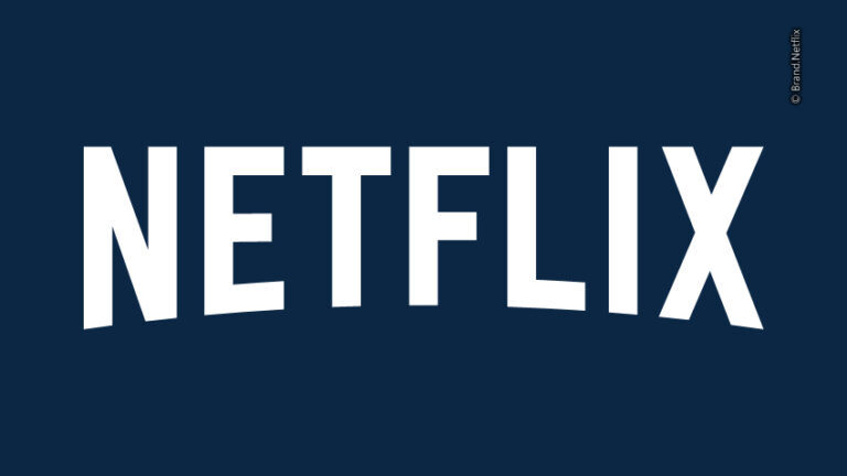 2026-850-netflix-logo-weiß