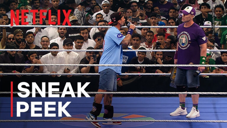 2026-850-netflix-wwe-unreal-3-sneak-peek