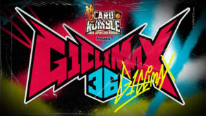 2026-850-njpw-g1-climax-36