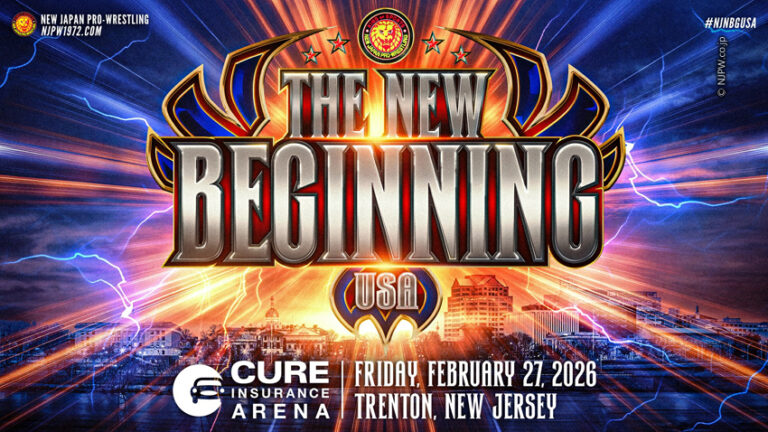 2026-850-njpw-new-beginning-usa-27022026