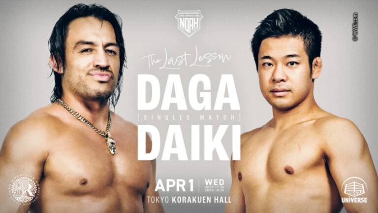 2026-850-noah-legacy-rise-01042026