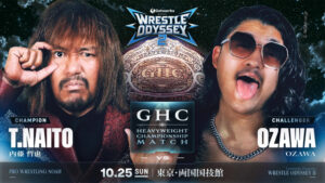 2026-850-noah-wrestle-odyssey-2-25102026