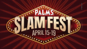 2026-850-palms-slam-fest-2026