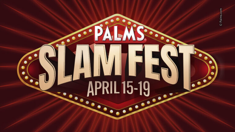 2026-850-palms-slam-fest-2026
