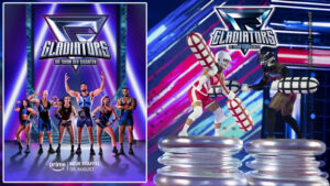 2026-850-prime-video-gladiators-die-show-der-giganten
