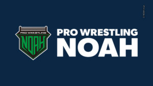 2026-850-pro-wrestling-noah-logo