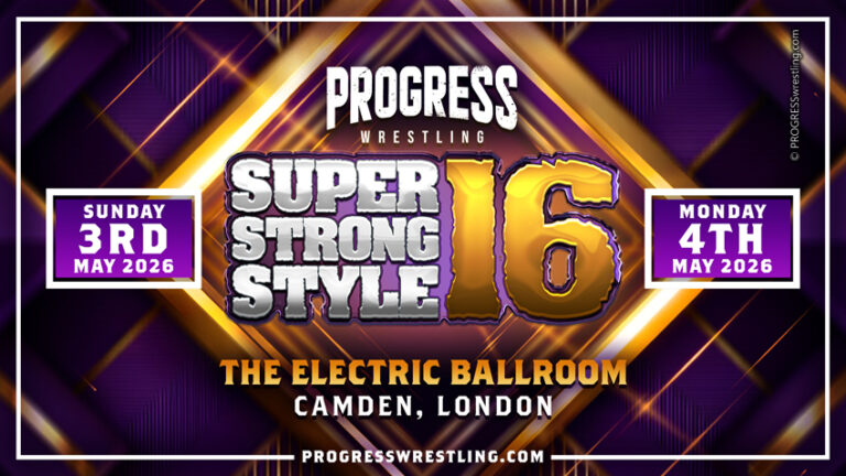 2026-850-progress-sss16-03052026