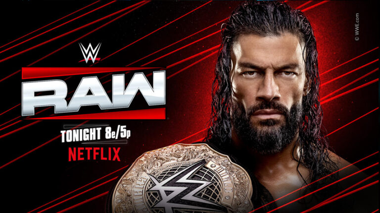 2026-850-raw-roman-reigns-20042026