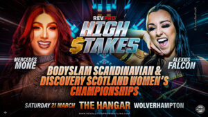 2026-850-revpro-high-stakes-21032026