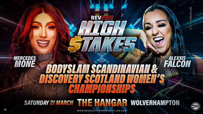 2026-850-revpro-high-stakes-21032026