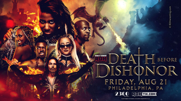 2026-850-roh-death-before-dishonor