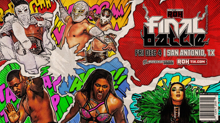 2026-850-roh-final-battle