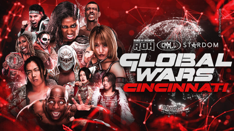 2026-850-roh-global-wars-cincinnati-18062026