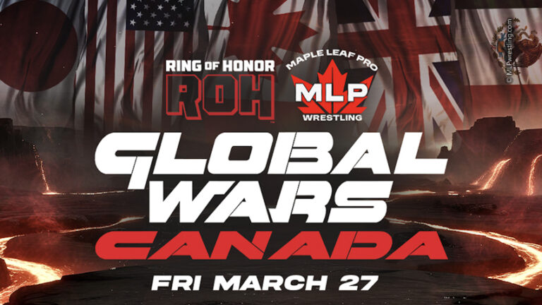 2026-850-roh-mlp-global-wars-canada-27032026