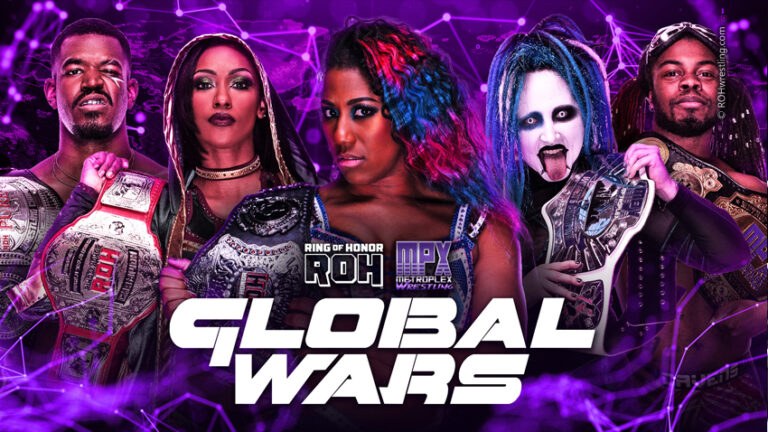 2026-850-roh-mpx-global-wars-05022026