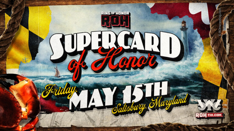 2026-850-roh-supercard-of-honor