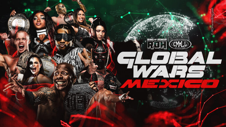 2026-850-roh-tv-global-wars-mexico-13082026