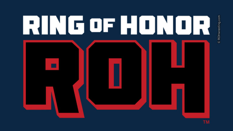 2026-850-roh-tv-logo