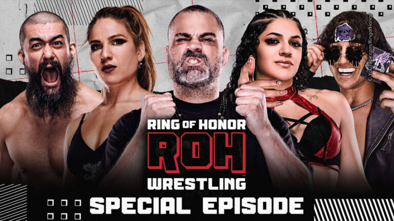 2026-850-roh-tv-special-13032026