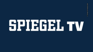 2026-850-spiegel-tv-logo