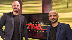 2026-850-tna-auf-sport1