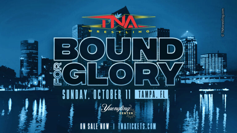 2026-850-tna-bound-for-glory