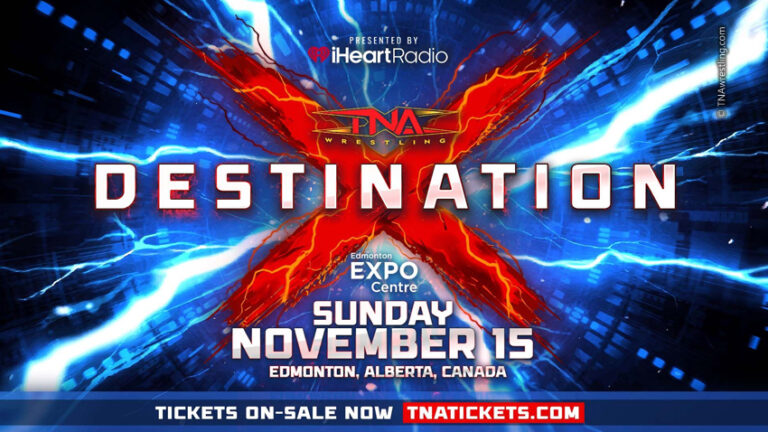 2026-850-tna-destination-x