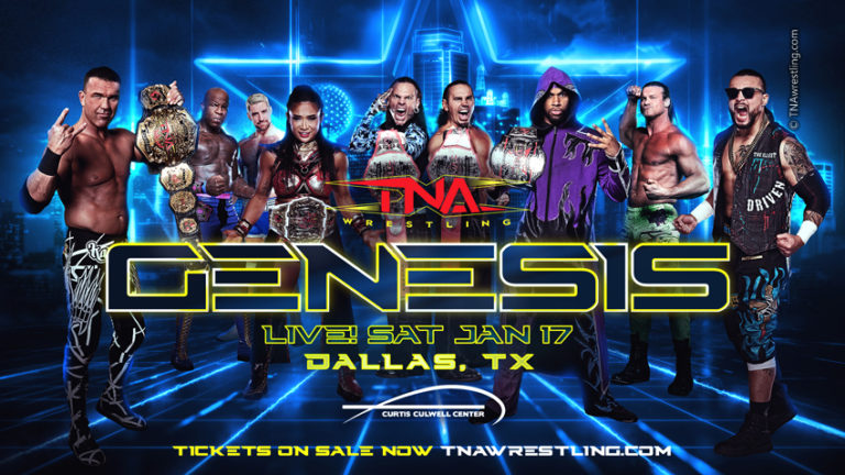 2026-850-tna-genesis