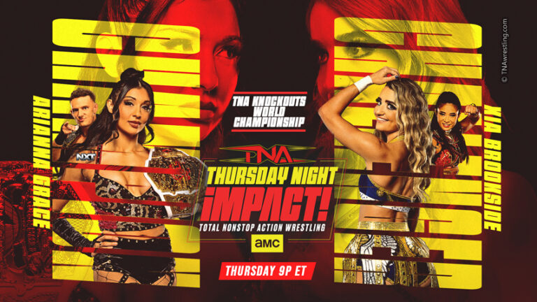 2026-850-tna-impact-02042026