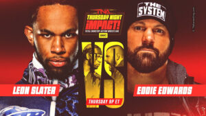 2026-850-tna-impact-02072026
