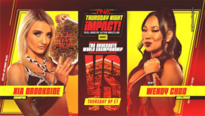 2026-850-tna-impact-06082026