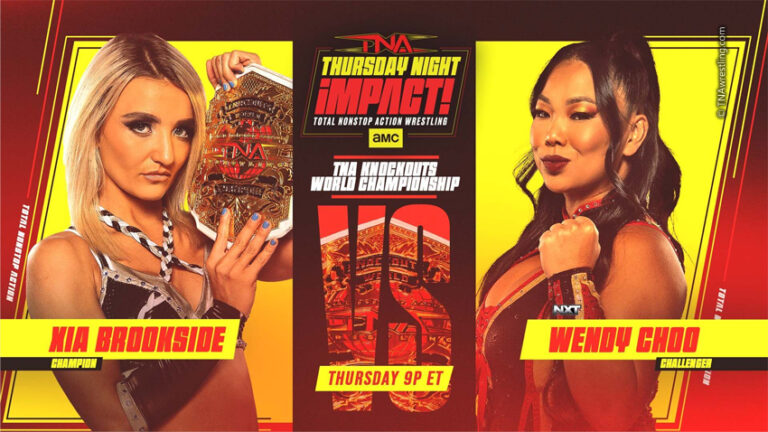 2026-850-tna-impact-06082026