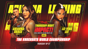 2026-850-tna-impact-07052026