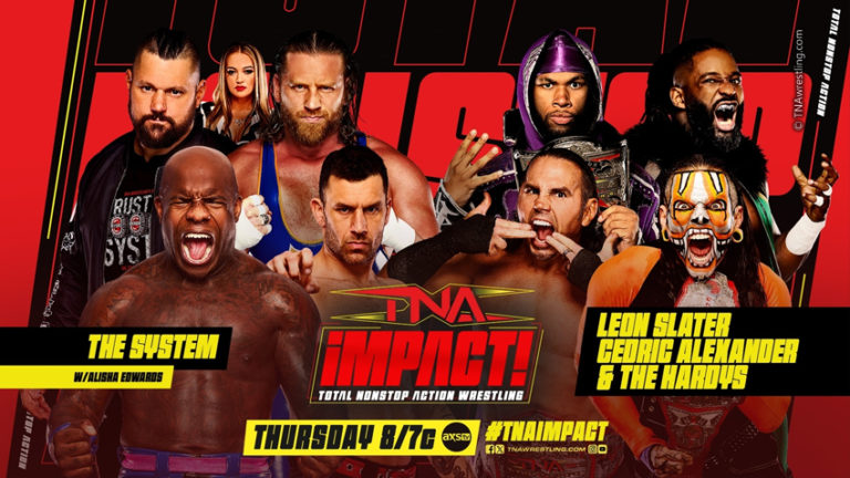 2026-850-tna-impact-08012026