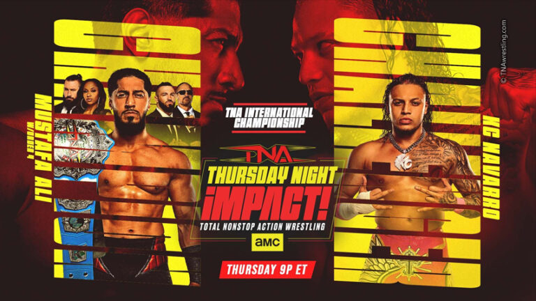 2026-850-tna-impact-11062026