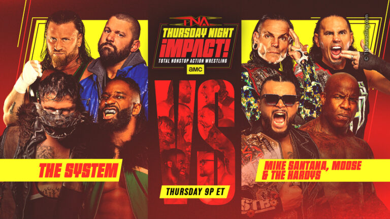 2026-850-tna-impact-12022026