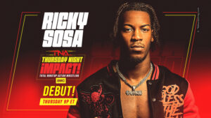 2026-850-tna-impact-12032026