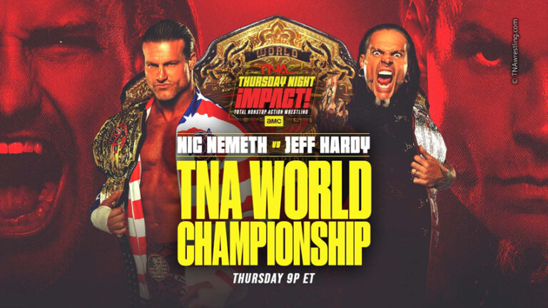 2026-850-tna-impact-13082026