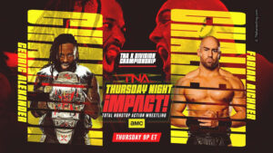2026-850-tna-impact-16072026