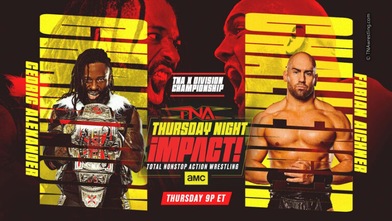 2026-850-tna-impact-16072026