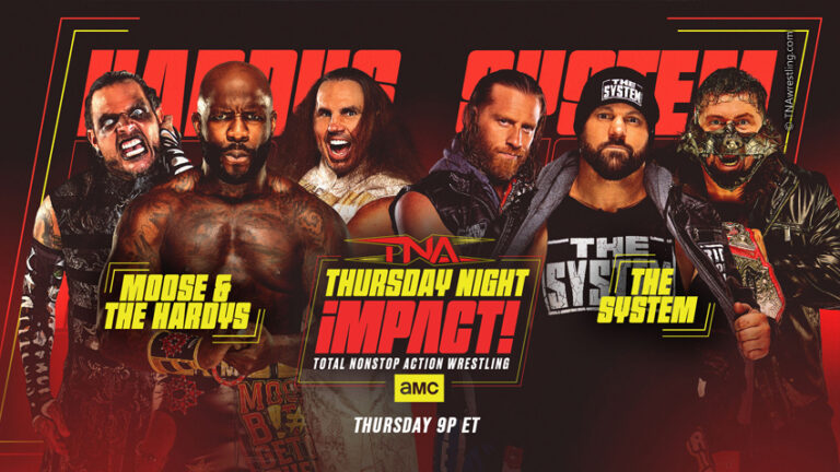 2026-850-tna-impact-18062026