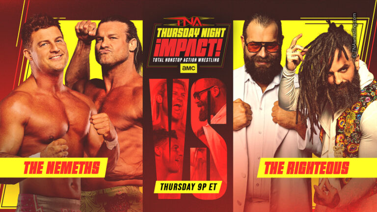 2026-850-tna-impact-19032026