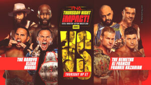2026-850-tna-impact-20082026