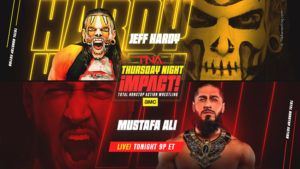 2026-850-tna-impact-22012026