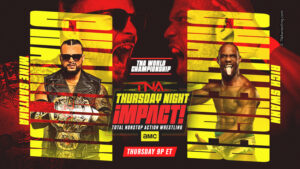 2026-850-tna-impact-23042026