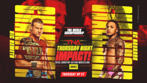 2026-850-tna-impact-23072026