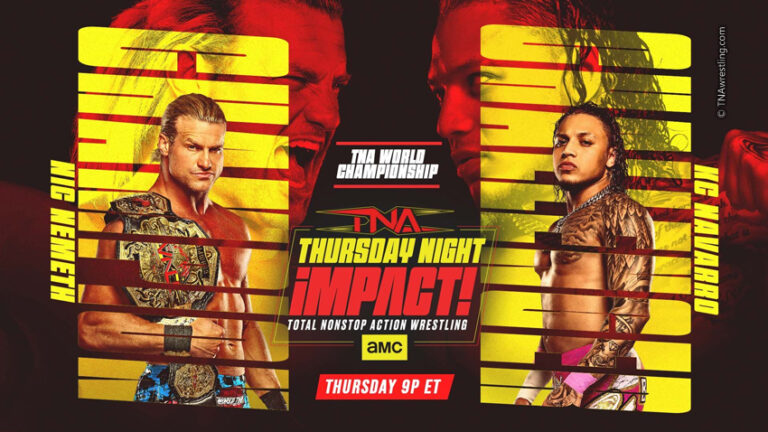 2026-850-tna-impact-23072026