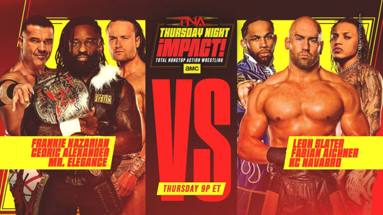 2026-850-tna-impact-25062026